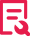 武漢標識標牌制作原則八